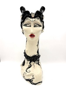 Primadonna I