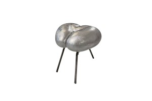 Semilla