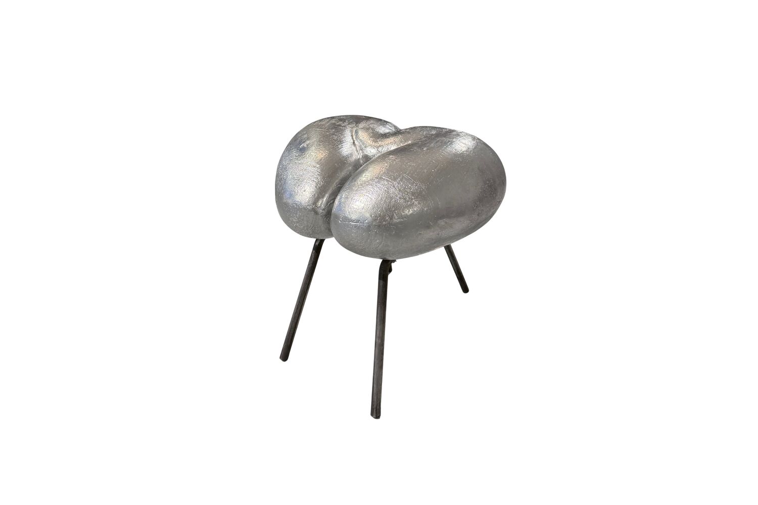 Semilla