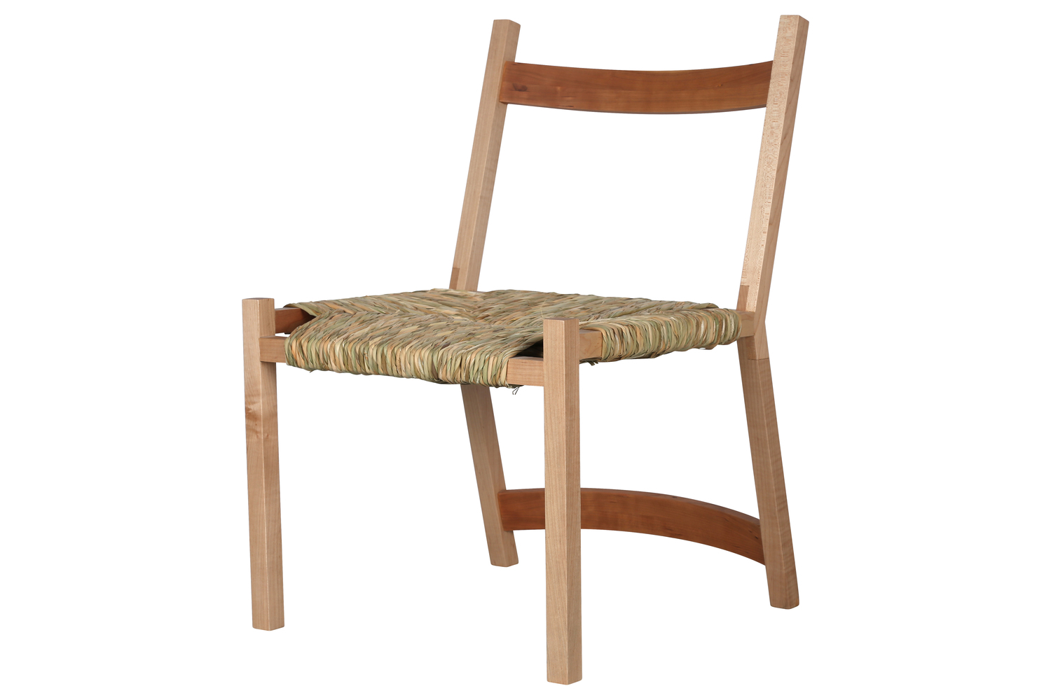 Silla Simétrica