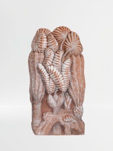Hortus Talisman 2
