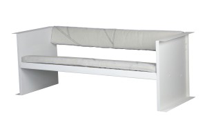 Sillón Grande