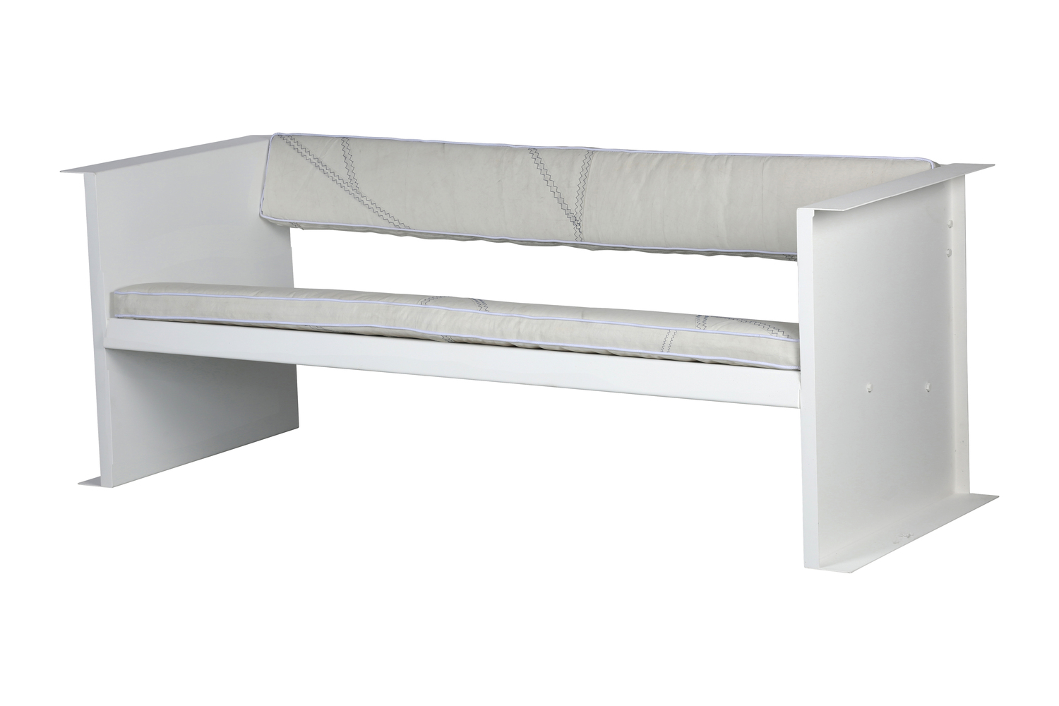 Sillón Grande