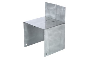 SILLA FOLDING Silla Folding