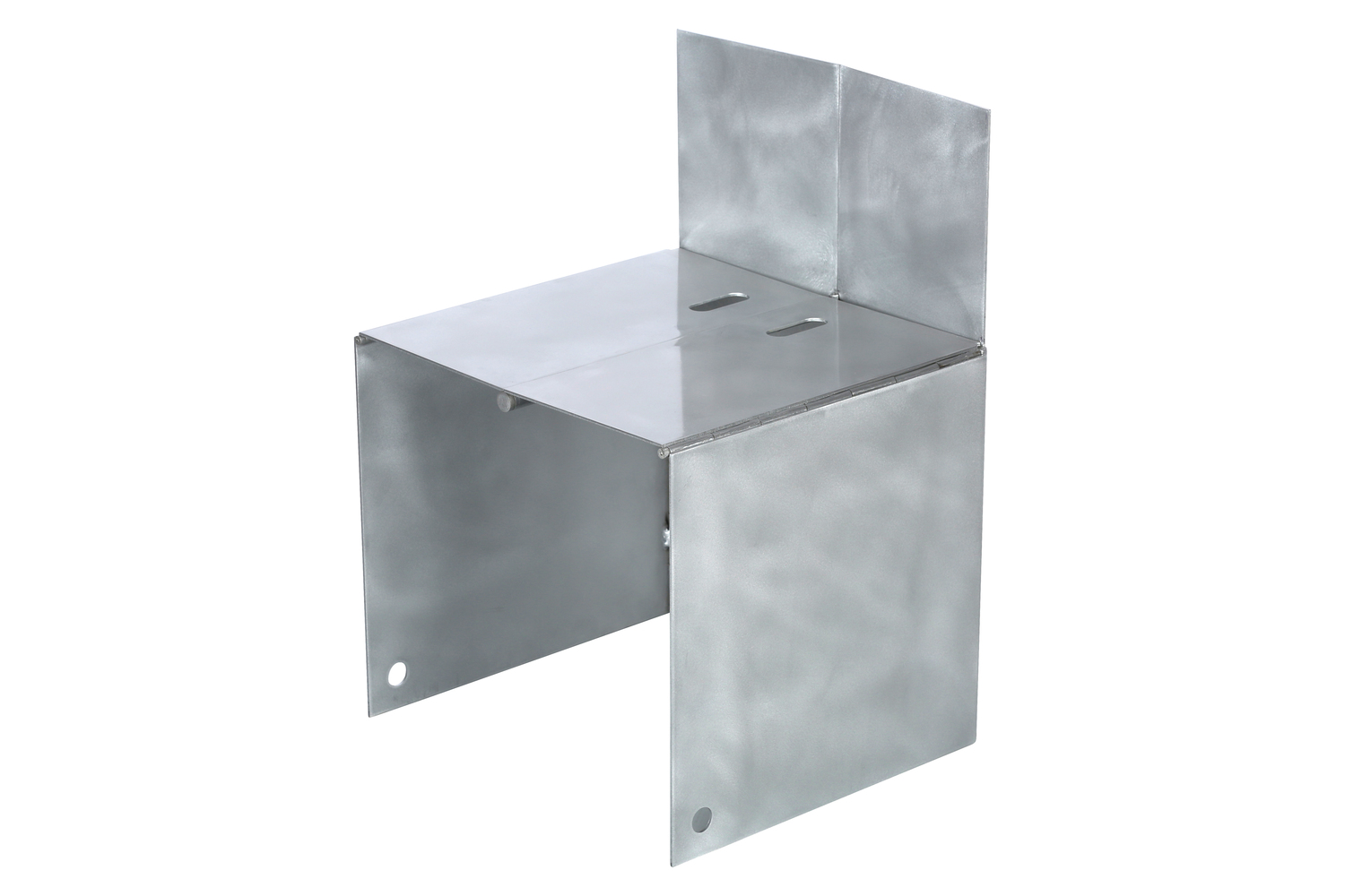 SILLA FOLDING Silla Folding