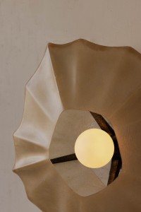Salina Wall Lamp (medium)