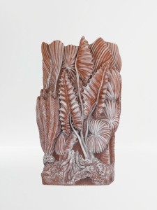 Hortus Talisman 1