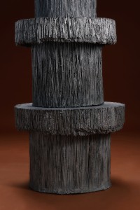 Pasto Totem 04