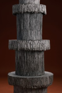 Pasto Totem 03