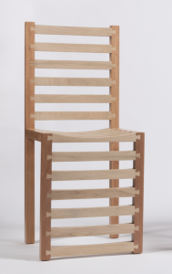 Denver Chair