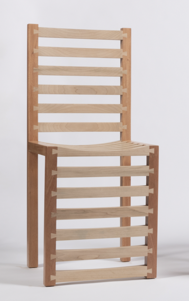 Denver Chair