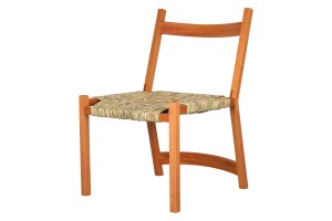 Silla Simétrica