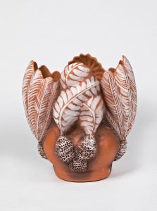 Hoot & Bloom – Vessel 05