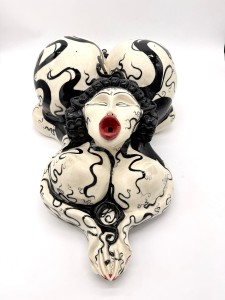 Djinn