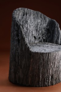 Pasto chair #03
