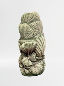 Moonlight Ritual Vessel #2