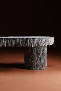 Pasto Long Bench