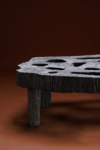 Pasto Coffee Table