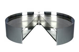 Mesa de Café