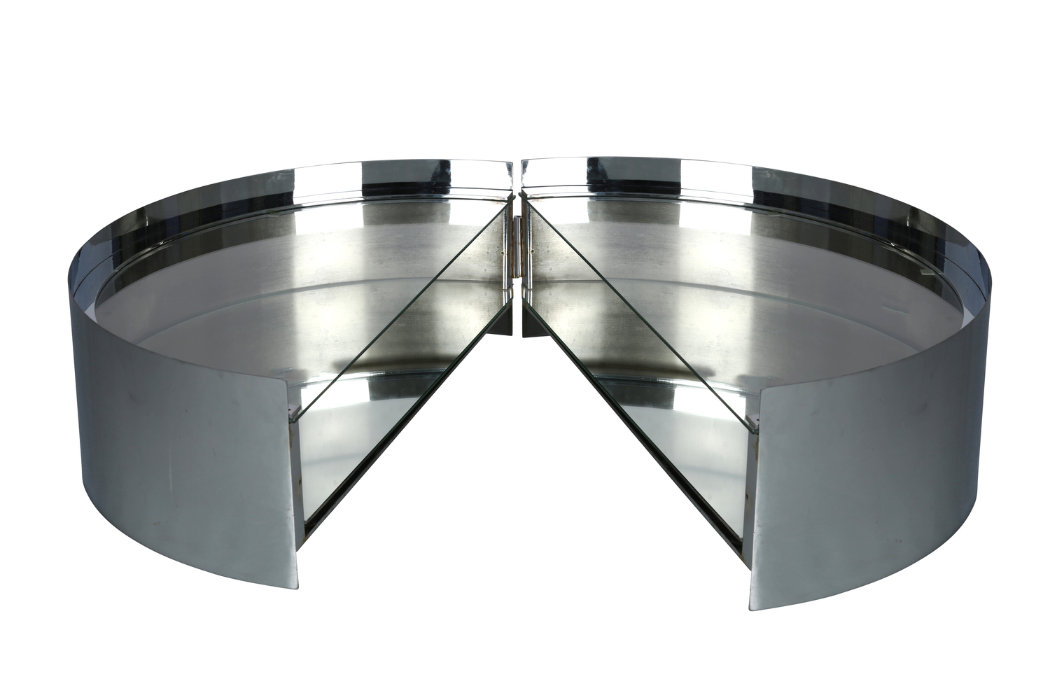 Mesa de Café